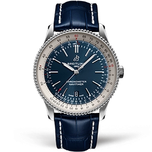 Копия часов Breitling Navitimer Automatic 41 A17326211C1P4