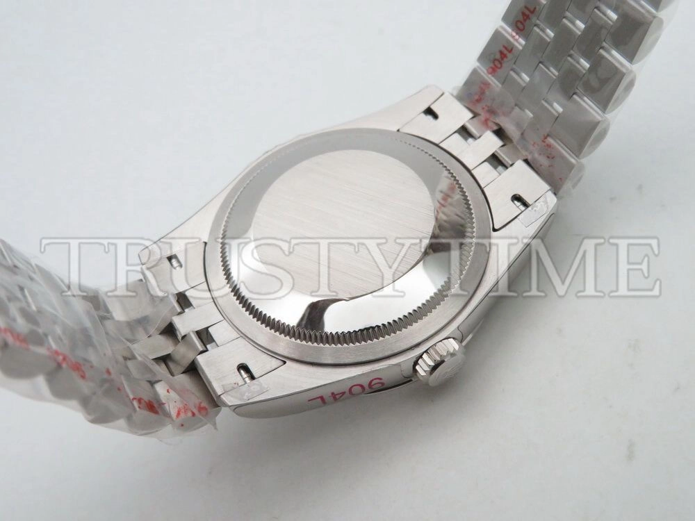 Копия часов Rolex DateJust 36mm 126234-0021