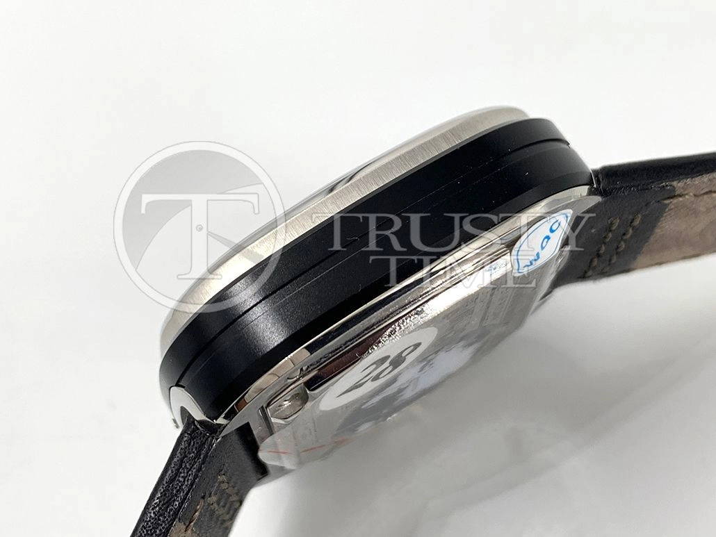 Копия часов SevenFriday M1/03