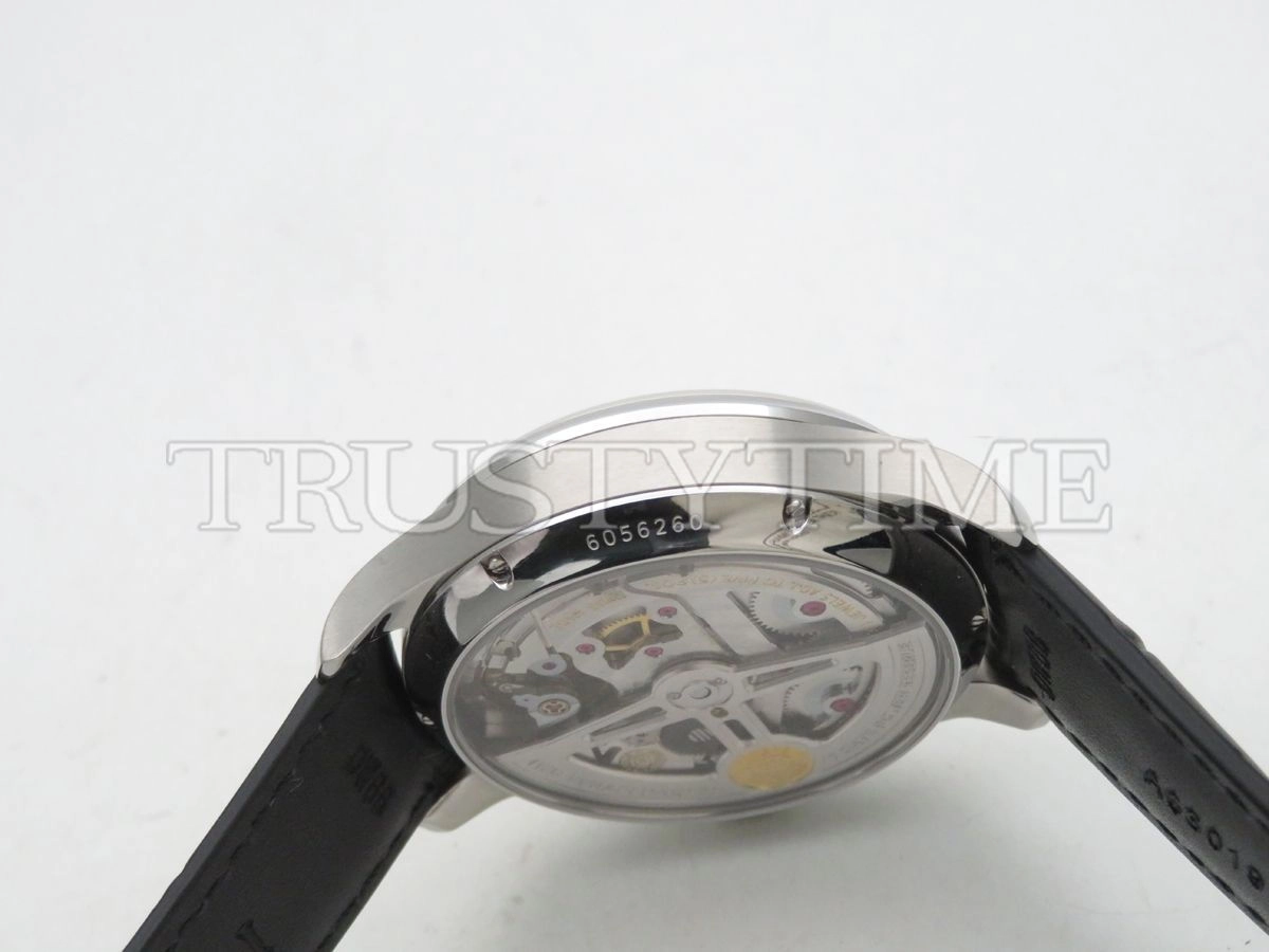 Копия часов IWC Portugieser Annual Calendar 44mm IW503510