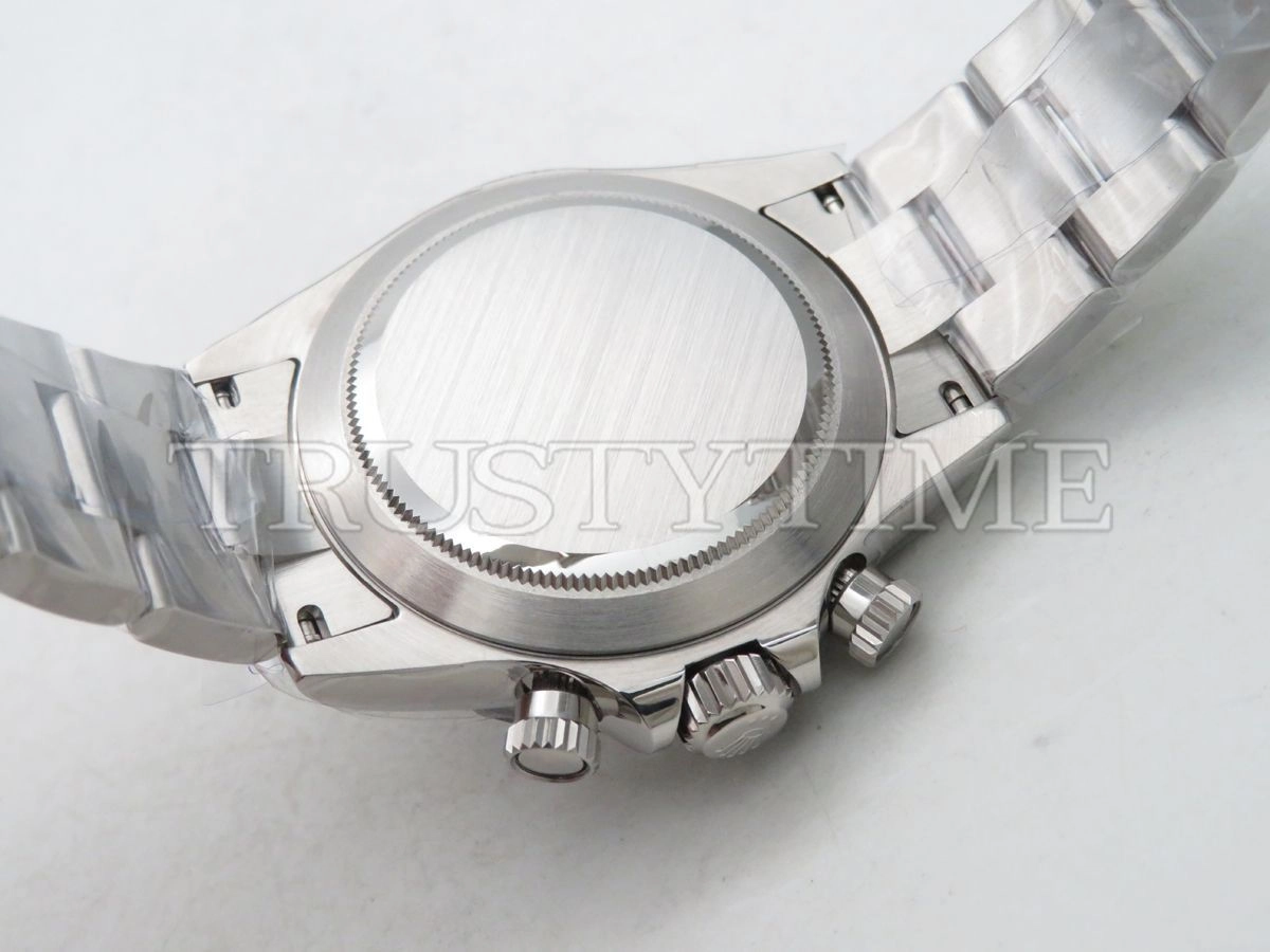 Копия часов Rolex Cosmograph Daytona 116500LN-0002