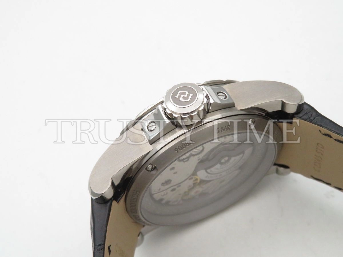 Копия часов Roger Dubuis Excalibur 45mm RDDBEX0543