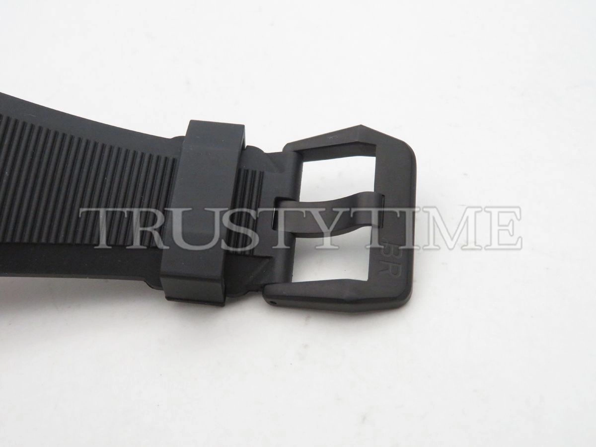 Копия часов Bell & Ross BR 03-92 Diver Black Matte BR0392-D-BL-CE/SRB