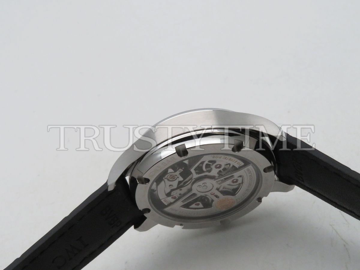 Копия часов IWC Portugieser Automatic 40mm IW358303