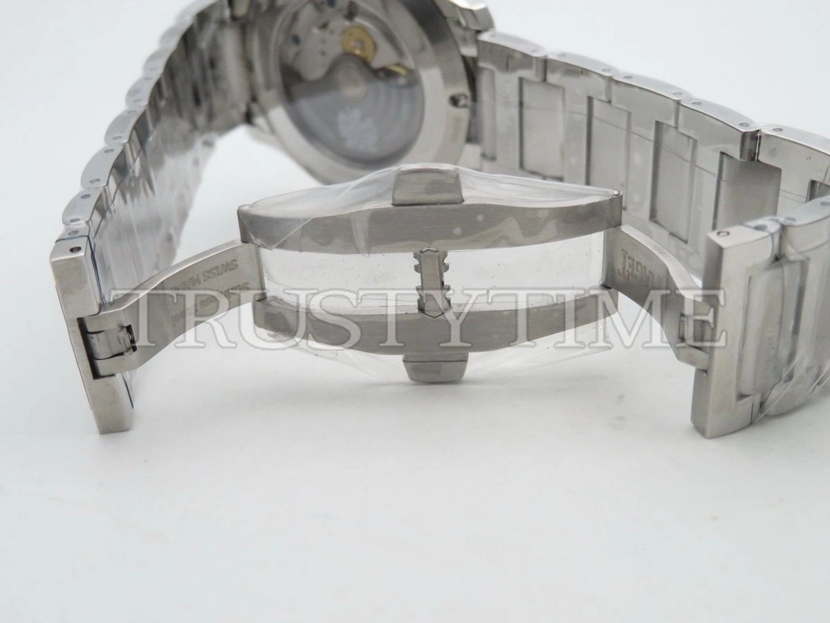 Копия часов Piaget Polo S 42mm G0A41002