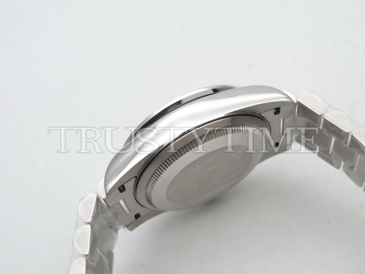 Копия часов Rolex DateJust 31mm 178279-0017