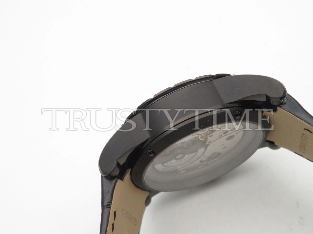 Копия часов Roger Dubuis Excalibur RDDBEX0542