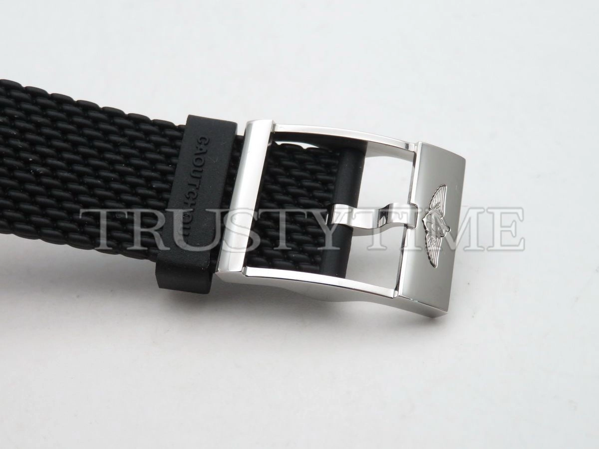 Копия часов Breitling Superocean Heritage II B20 Automatic 42 AB201012/G827/278S
