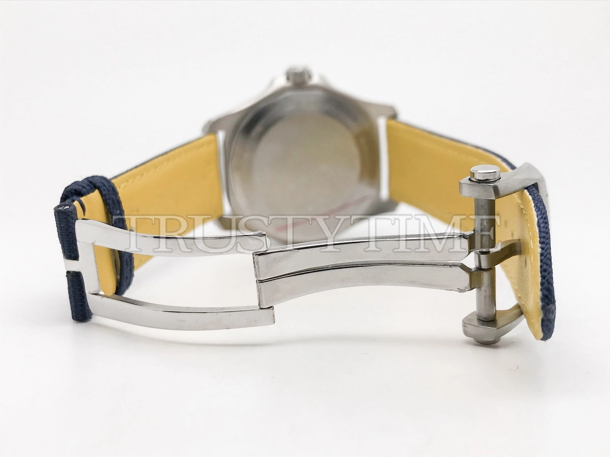 Копия часов Breitling Aneger Automatic 42 A17328101C1X1