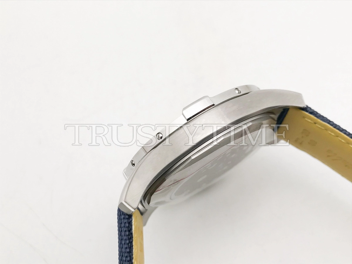 Копия часов Breitling Aneger Automatic 42 A17328101C1X1