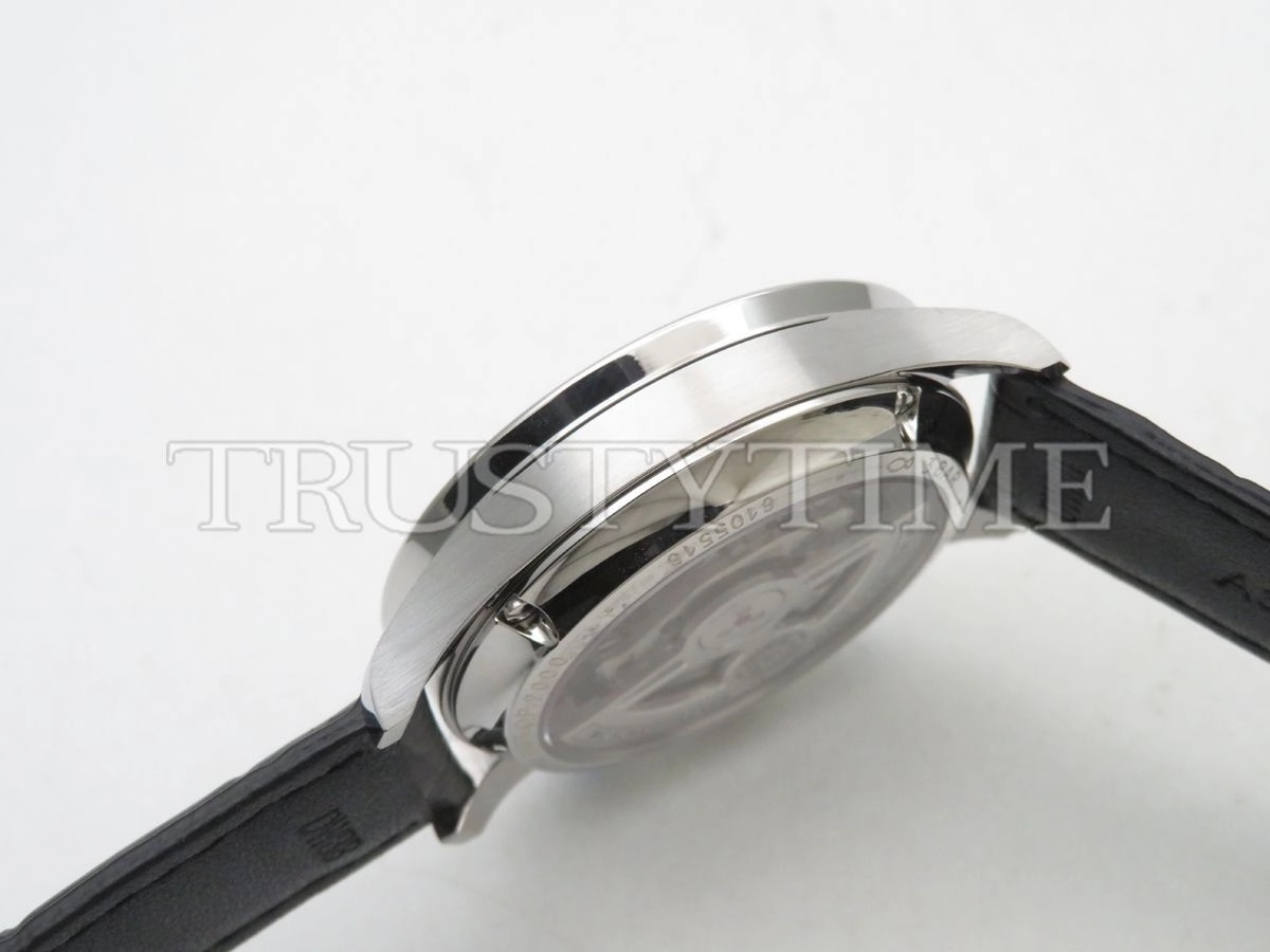 Копия часов IWC Portugieser Chronograph 41mm IW371615