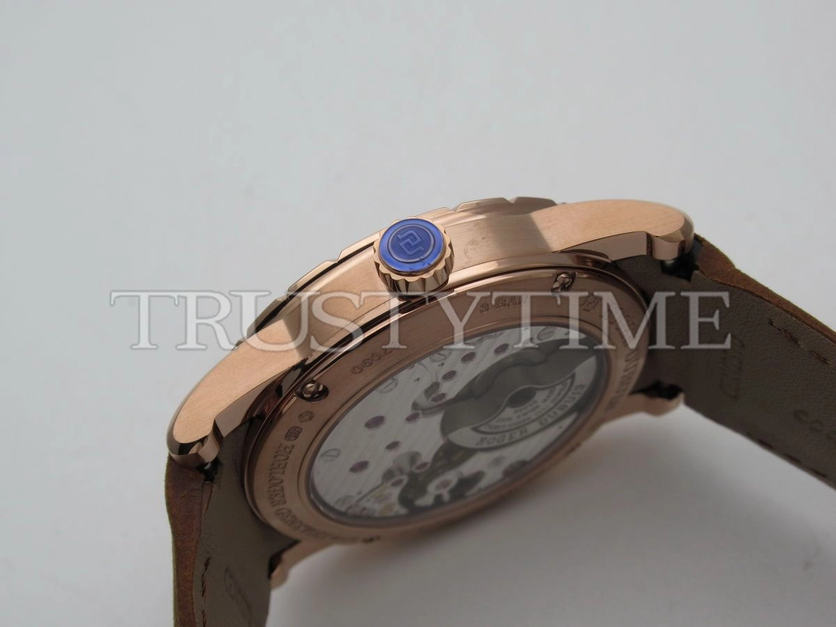 Копия часов Roger Dubuis Excalibur 42mm RDDBEX0498