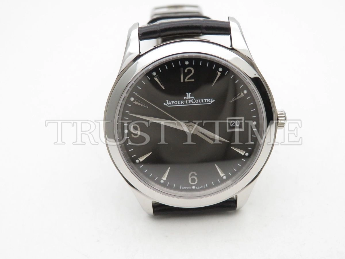 Копия часов Jaeger-LeCoultre Master Control Date 39mm 1548470