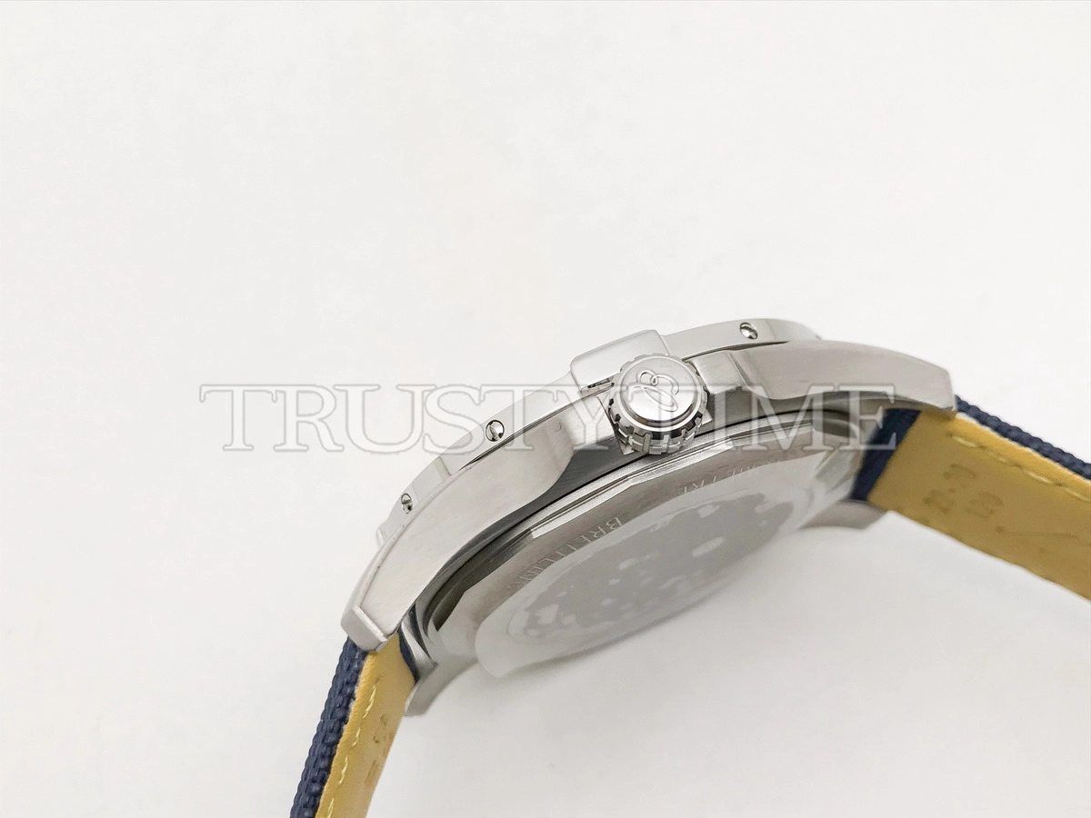 Копия часов Breitling Aneger Automatic 42 A17328101C1X1