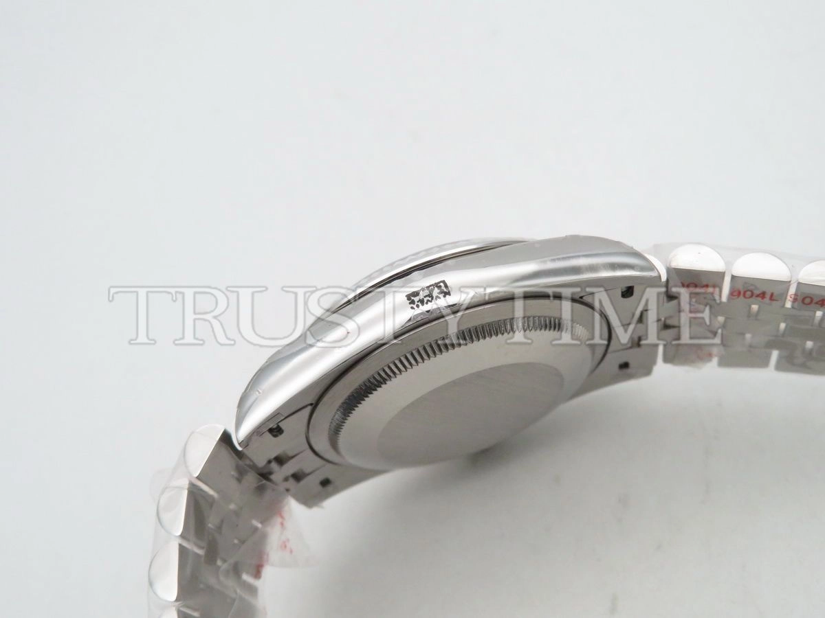 Копия часов Rolex DateJust 36mm 126234-0027