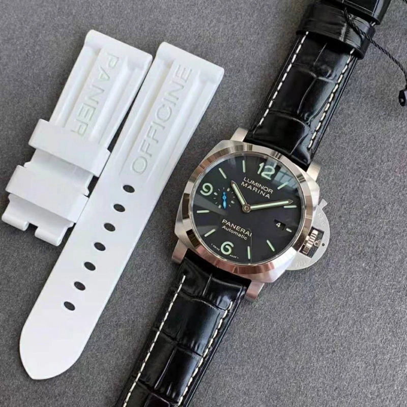 Реплика часов Panerai Luminor Marina PAM1312 Реплика часов Panerai Luminor Marina PAM1312