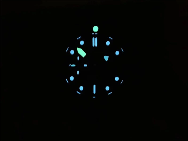 Реплика часов Panerai Submersible Carbotech PAM960 Реплика часов Panerai Submersible Carbotech PAM960