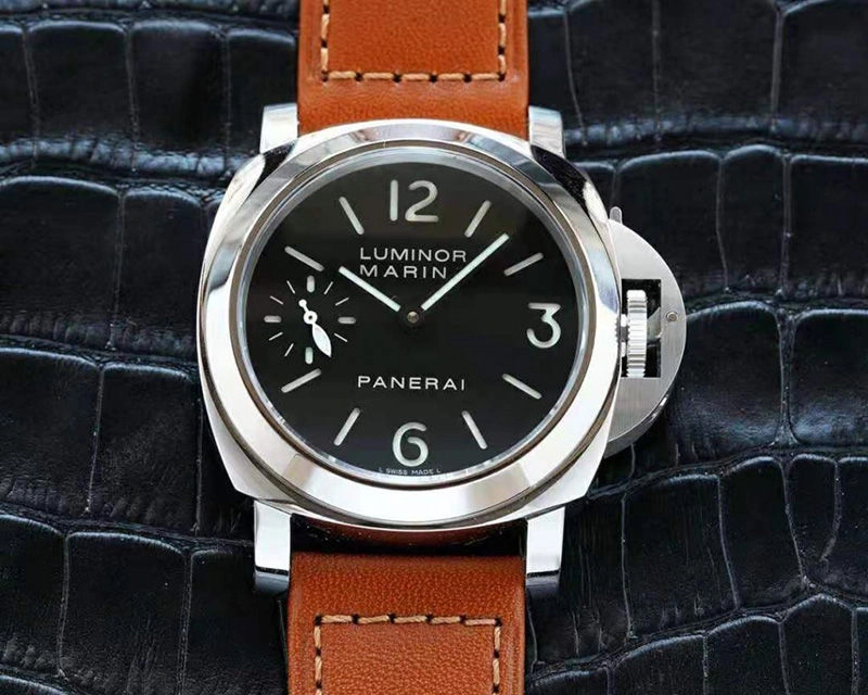Реплика часов Panerai Luminor Marina PAM111 Реплика часов Panerai Luminor Marina PAM111
